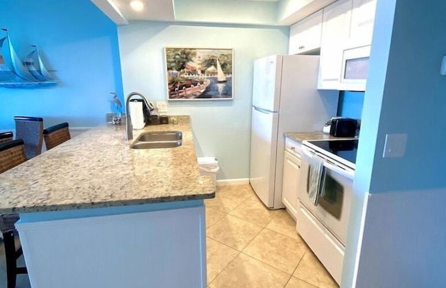 402 On Hutchinson Island - Photo 18