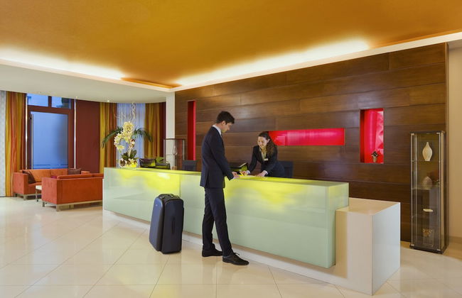 Mamaison Residence Diana - Photo 43