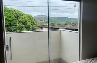 Apartamento no Centro - Photo 6