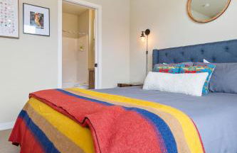 THE PENDLETON - Walkable - Arcade Loft - Modern- Light & Bright - Photo 44