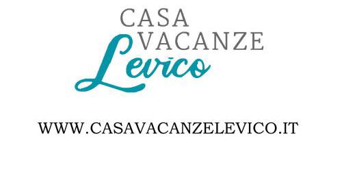 Appartamento Terme - Foto 2