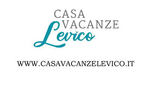 Appartamento Terme - Photo 2