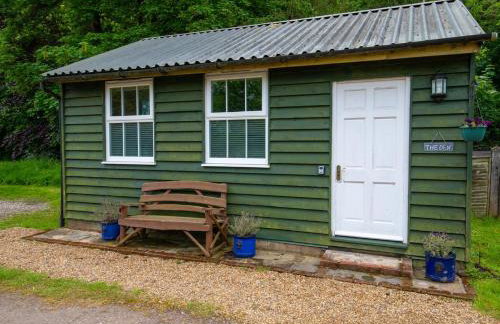 The Den - Winchelsea - Foto 11