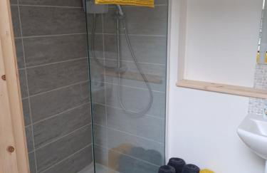 The Toolshed - Foto 11