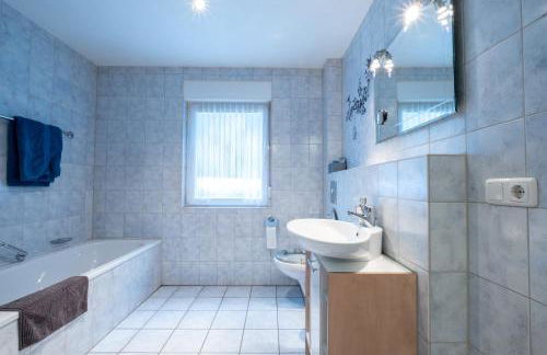 Ferienhaus im Grünen - Photo 16