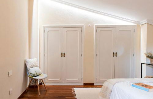 Villa El Castañal con Piscina Privada - Foto 7