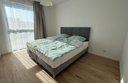 Seapart Nowe Pogórze - Foto 6