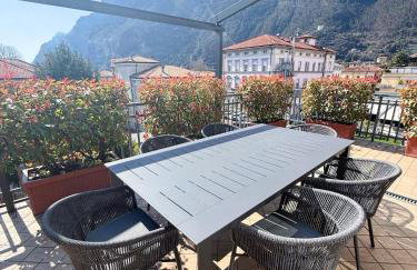 Attic Suite Palme - Foto 3