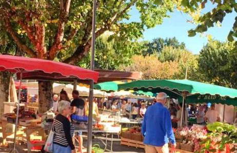 Cottage paisible - Foto 15