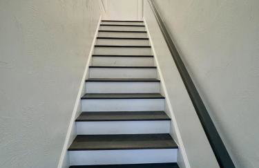 Superb Luxurious 3Br in the Heart of Providence - Photo 19