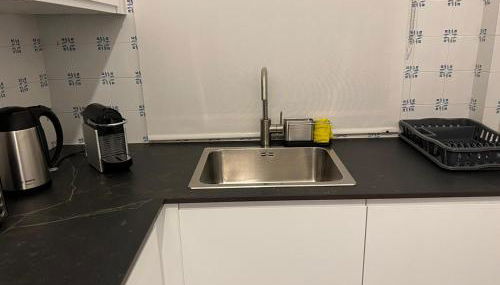 Pateo AL Albufeira - Foto 4