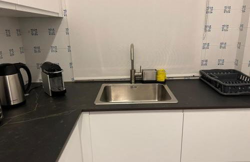 Pateo AL Albufeira - Foto 4