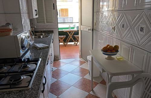 Casa Delfin - Photo 10