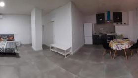 Super Estudio 2 "a pasos de la Estación Renfe" - Photo 5