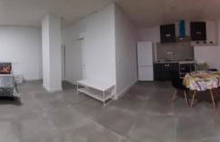 Super Estudio 2 "a pasos de la Estación Renfe" - Photo 5