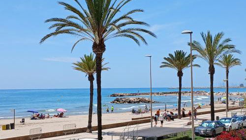 Primera linea - Foto 2