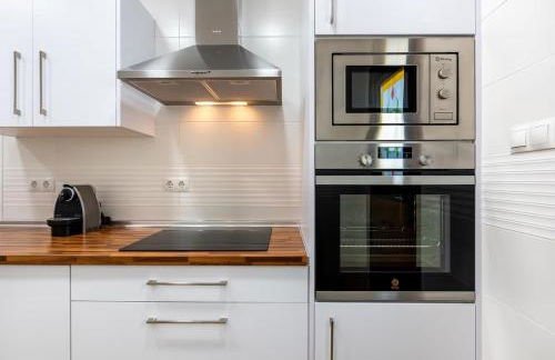 La Casa del Campo de Mis Rapacinos - Photo 22