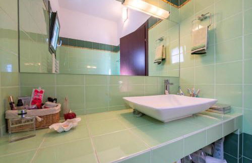 The Captain's View - Foto 28