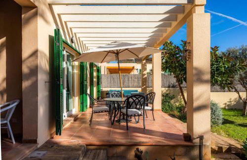 Sa Copinya - Foto 28