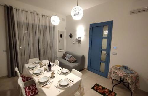 Onde Salentine Deluxe - Foto 28