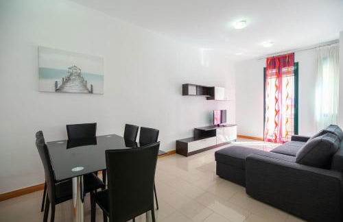 UHC Sol i Mar Family Complex - Foto 8