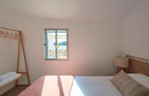 Comporta Sandy Villa, By TimeCooler - Foto 46