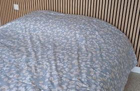 Domaine de la Vacquerie - Foto 10