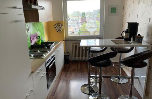 Ferienhaus am Geiersberg - Foto 70