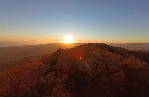 Casa Blanca - Foto 18