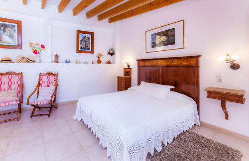 Can Murons - Foto 15