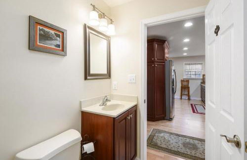 Casa Del Rio - Foto 27