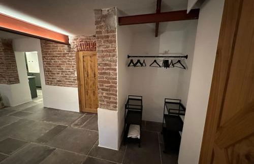 Industriecultuur - Foto 12