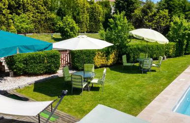 Paradisiacal Villa in Lousada with Private Pool - Foto 2