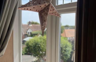 St Judes, Mundesley - Foto 24