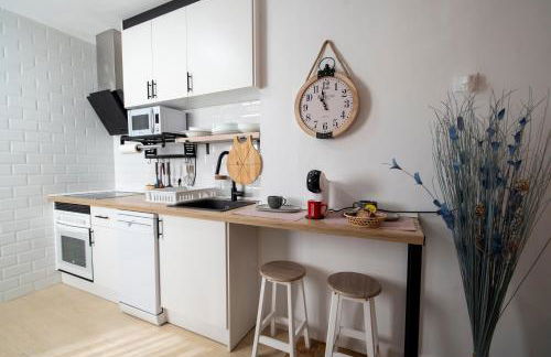 Apartamento Villa Rangel Vip - Foto 21