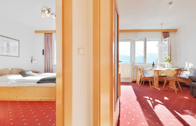 Comfort 202 - Foto 14