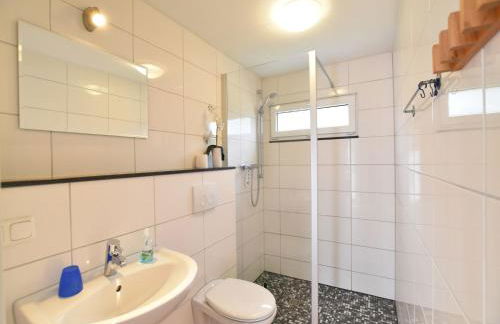 Boutique Bungalow in Insel Poel With Terrace - Foto 16