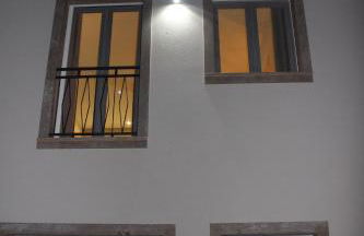 LE CANONICHE NEL MATESE ALBERGO DIFFUSO - Foto 44