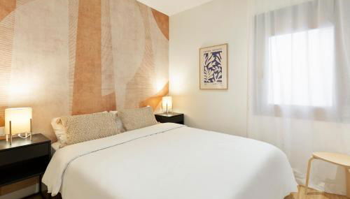 Urban Chill Apartments by Olala Homes - Foto 3