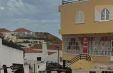 Apartamento Praia de Santa Cruz - Casa Mar - Foto 7