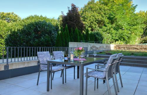 NEU Mont Royal Suiten 2 bis 4 Personen - Foto 32