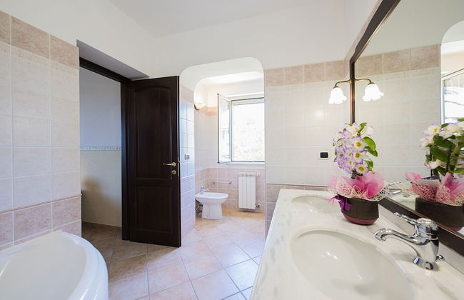 Agriturismo Il Fontanile - Foto 22