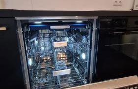 Exklusives und zentrales Wohnen direkt am Marktplatz Whg2 - Foto 12