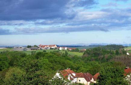 LES BRIMBELLES - Photo 16