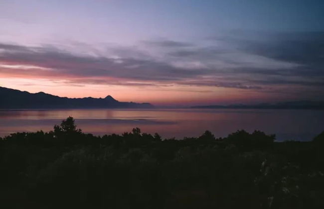 Lovely Cottage With sea Views in Selca, Croatia - Foto 42