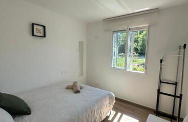 O Refuxio da Ría - Foto 24