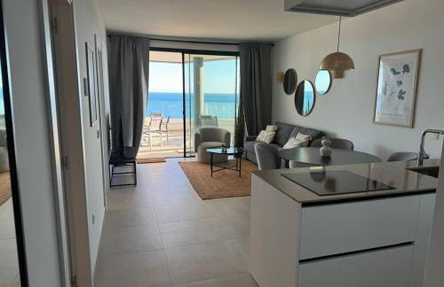 My Sea Dream - Photo 13