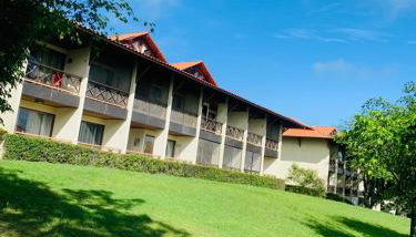 Gravatá MONTE CASTELO - Photo 4