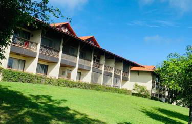 Gravatá MONTE CASTELO - Foto 4