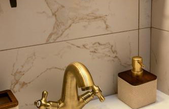 Pavliani Aesthesis by Raise - Foto 15